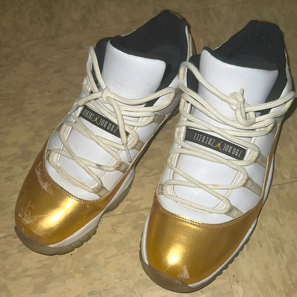 Jordan Other - Jordan 11s